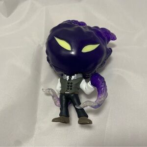 Funko Pop! My Hero Academia - Kurogiri #789 Vinyl Figure H04